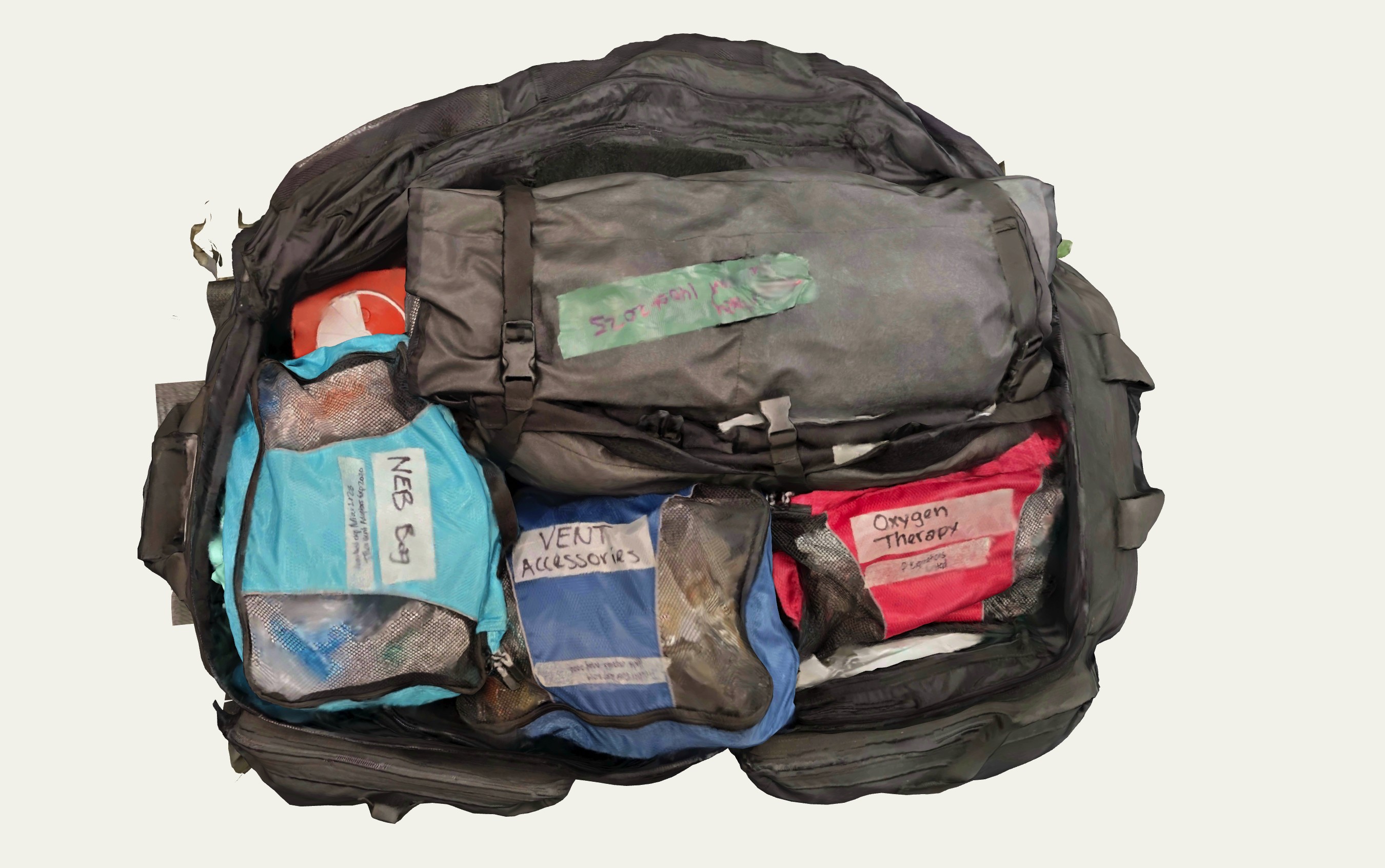 Tigerpak Rrt rnrt_bag_rn_rollpack_8012 – Xtory